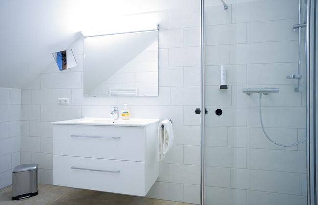 Central Lake View Suites Villa Julia by we rent - Foto 30