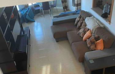 Villa Del Mar - Foto 26