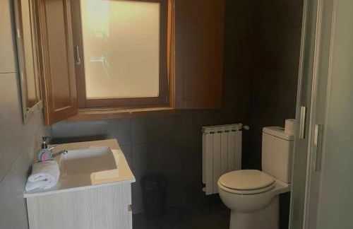 Quinta Fonte da Porca - Foto 6