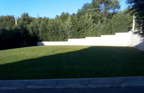 La casa di mezzo-affitti brevi-zona ospedali - Foto 21