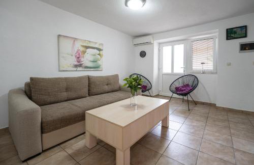 ENA Kuća za odmor - Photo 16