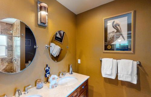 Joy Abounds - Foto 20