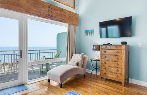 White Sands 459 - Foto 61