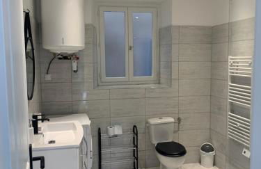 Au cœur de sartene - Foto 11