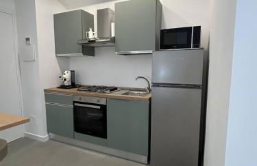 Dimore di Baia - Foto 17