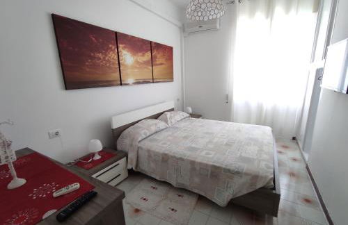 Cannulo Lungomare Otranto by CASASI Vacanze Otranto - Foto 34