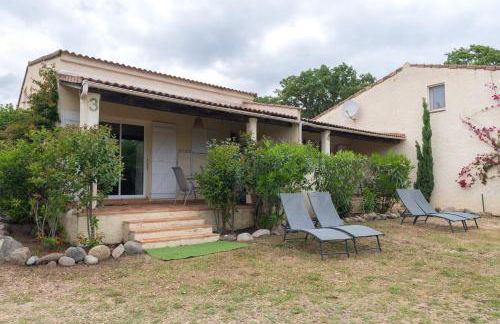 Palauma Plage - Foto 50