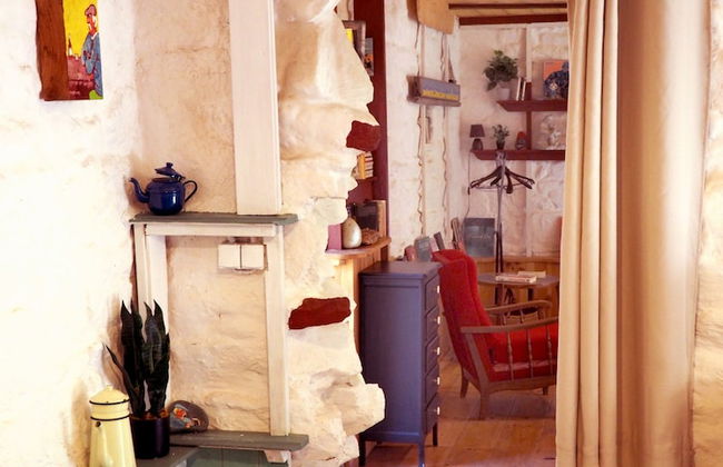 Les Gîtes du Couvent, Bretagne - Foto 50