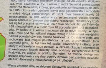 Na Skraju Szlaków - Foto 44