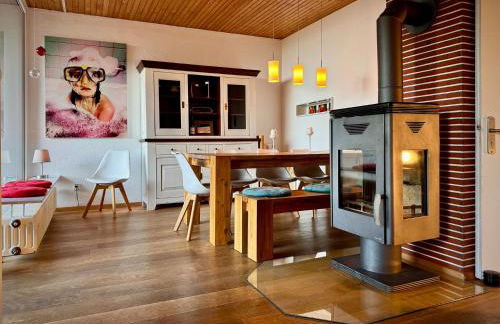 Alpenblick-Hotzenwald - Foto 10