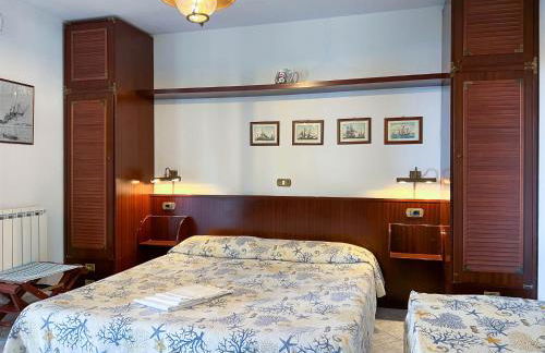 Mandel 2 Residence by Mandel club - Foto 55