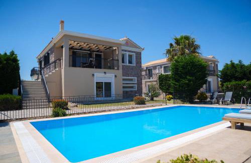 Anasa Villas - Foto 10