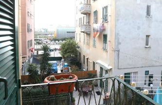 Le case di Elisa 3 - Foto 24