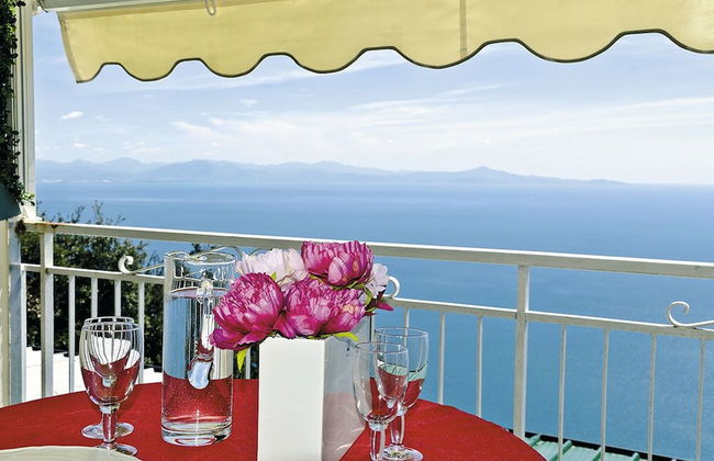 Leonardo's B&B - Foto 15