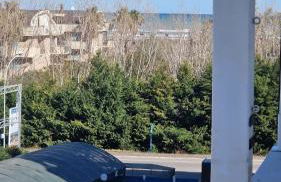 Selida Aquamarine House - Foto 16