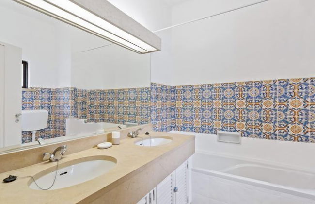 Prado do Golf - Foto 33