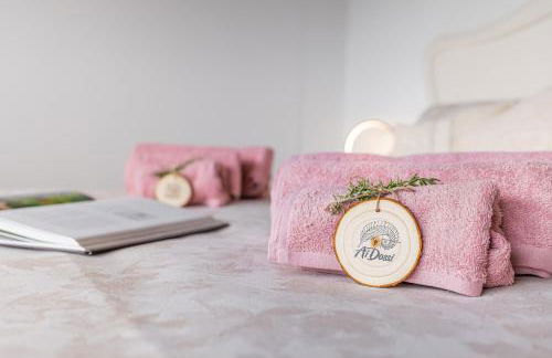 Agriturismo Ai Dossi - Foto 32