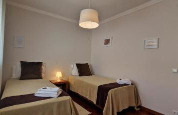 Villa Papa João XXIII - Foto 19