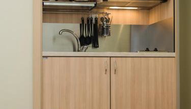 Petite Sirene Studios - Foto 3, Other