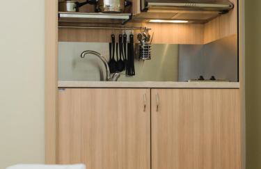 Petite Sirene Studios - Foto 3