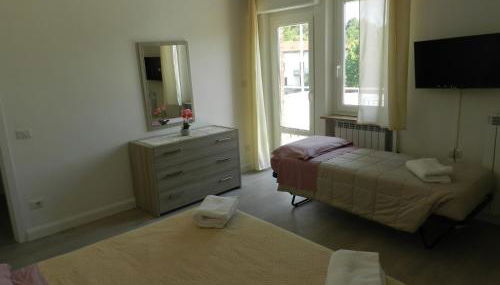 Appartamenti Via Cortonese 1 - Photo 5