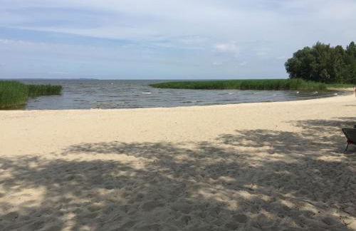 Granzow Lakeside Ruheaufenthalt - Foto 22