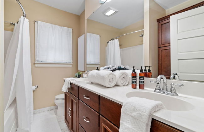 Sapphire Estate - Photo 31