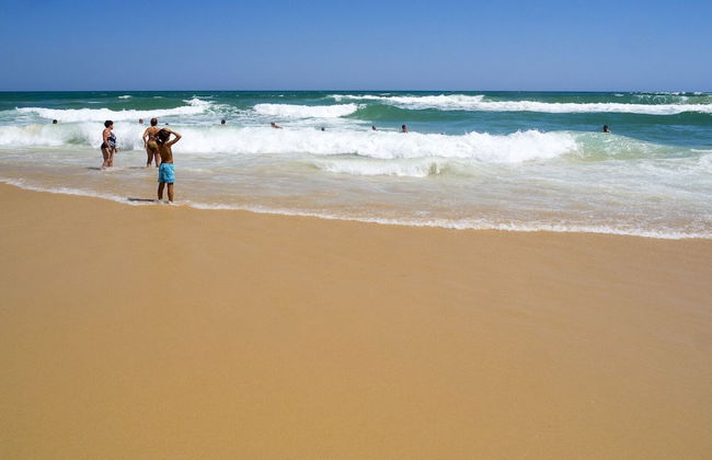 Villa Castelos, Quelfes, Eastern Algarve 8700-581 - Photo 29
