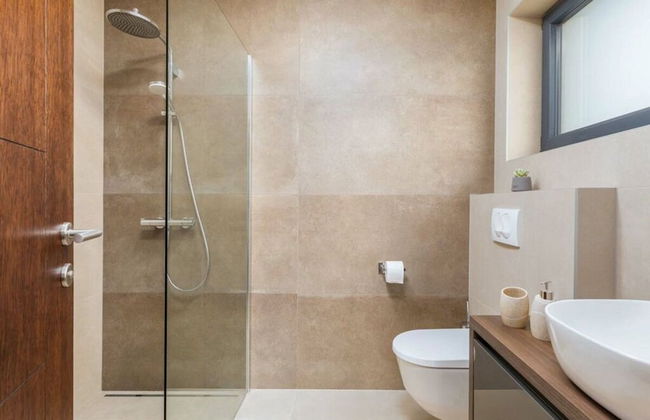 Villa Ana Skicini - Foto 15