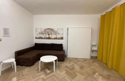 Casa Calo’ - Foto 20