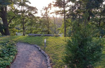 Dom Na Skarpie - Ucieczka Na Wieś - Samodzielne wejście na szyfr, 100m2 - Foto 34