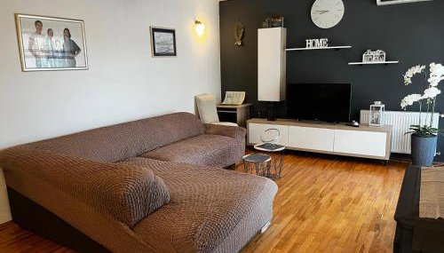 Apartman Viktorija - Foto 4