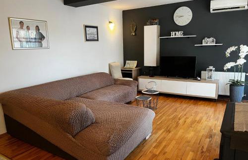 Apartman Viktorija - Foto 4