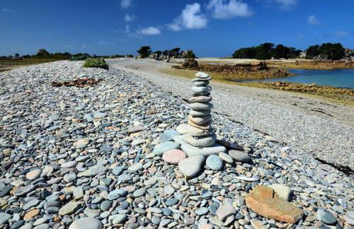 A deux pas des îles - Foto 13