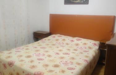 Cascina Danila - Foto 20