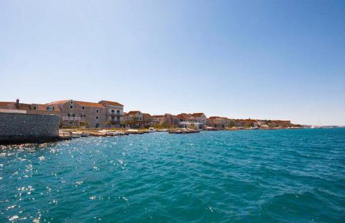 Apartments Dalmata - Foto 6