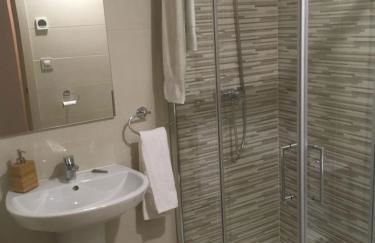 Oriuelha Costa Terrazas de Campoamor - Foto 7