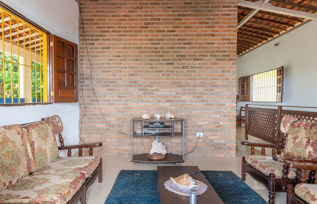 Casa em Catuama-PE-SH101M - Foto 33