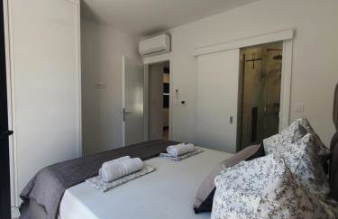 Betty's Luxus Suite - 2 pools - Photo 18