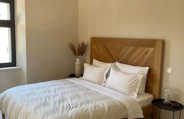 Villa Kapela - Photo 6