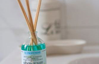 La Casa del Vento - Foto 27