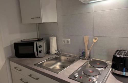 LUTZ Appartements - Südheide - Foto 32