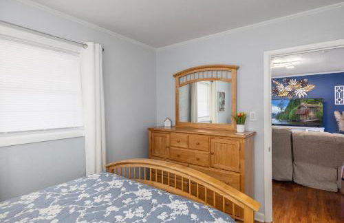 Custom LED Sand Art - Nintendo, Large Parking - EV Ready - Foto 16