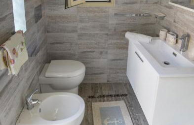 Casa Cristina - Foto 19