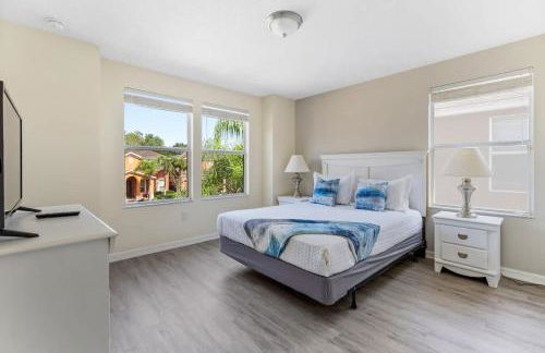 Enjoy the Large Pool - 6BR BL220 - Foto 4