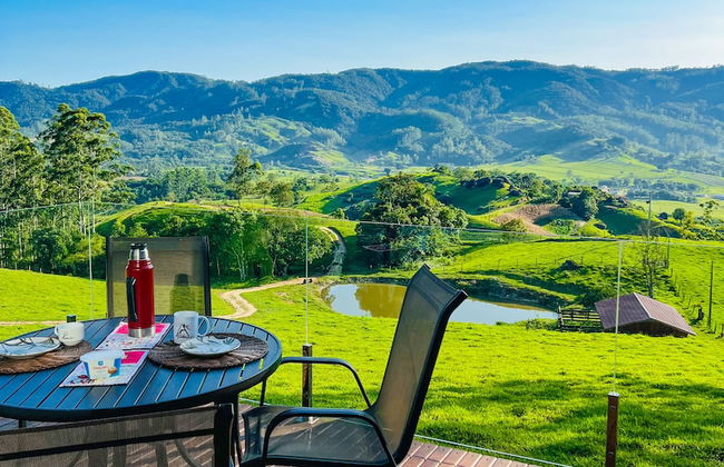 Audaz Hotel Boutique - Photo 20