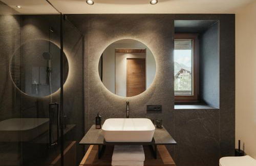 Apartments Villa Sofia - Foto 35