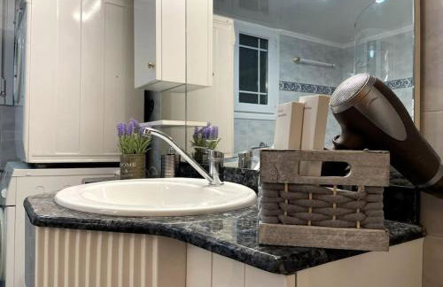 Chios City Dwelling - Foto 28