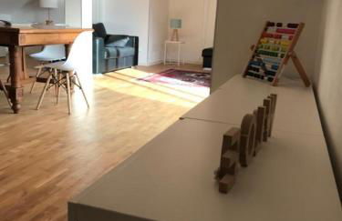 La casa con vista di Emma - Photo 18