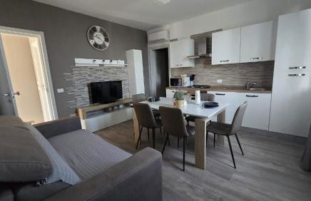 B&B Marta CARPINELLO - Foto 3